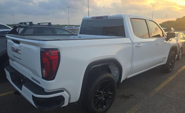 gmc sierra 1500 2026 1GTPHCED1TZ183994 image gmc sierra 1500 2026 1GTPHCED1TZ183994 image